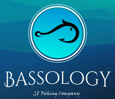 Bassology